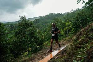 BIB: 
                            <button type="button" onclick="openModal(26393217)" class="btn btn-primary btn-sm float-right btn-popup" data-toggle="modal" data-target=".modal-high-quality">
                        <i class="fas fa-shopping-cart"></i> Add to Cart
                    </button>
                                            <button type="button" onclick="isThisMe(26393217, true)" class="btn btn-success btn-sm float-right btn-popup btn-isme hidden" data-toggle="tooltip" data-placement="bottom" title="นี่คือรูปของคุณใช่ไหม คลิกที่นี่เพื่อเอาเข้าอัลบั้ม">
                        <i class="fas fa-plus"></i> Add to album
                    </button>
                    <button type="button" onclick="isThisMe(26393217, false)" class="btn btn-warning btn-sm float-right btn-popup btn-isnotme hidden">
                        <i class="fas fa-ban"></i> Remove from album
                    </button>