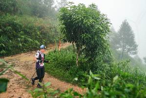 BIB: 
                            <button type="button" onclick="openModal(26384569)" class="btn btn-primary btn-sm float-right btn-popup" data-toggle="modal" data-target=".modal-high-quality">
                        <i class="fas fa-shopping-cart"></i> Add to Cart
                    </button>
                                            <button type="button" onclick="isThisMe(26384569, true)" class="btn btn-success btn-sm float-right btn-popup btn-isme hidden" data-toggle="tooltip" data-placement="bottom" title="นี่คือรูปของคุณใช่ไหม คลิกที่นี่เพื่อเอาเข้าอัลบั้ม">
                        <i class="fas fa-plus"></i> Add to album
                    </button>
                    <button type="button" onclick="isThisMe(26384569, false)" class="btn btn-warning btn-sm float-right btn-popup btn-isnotme hidden">
                        <i class="fas fa-ban"></i> Remove from album
                    </button>