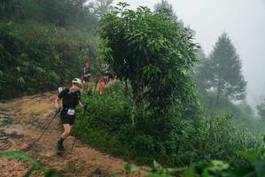 BIB: 
                            <button type="button" onclick="openModal(26379717)" class="btn btn-primary btn-sm float-right btn-popup" data-toggle="modal" data-target=".modal-high-quality">
                        <i class="fas fa-shopping-cart"></i> Add to Cart
                    </button>
                                            <button type="button" onclick="isThisMe(26379717, true)" class="btn btn-success btn-sm float-right btn-popup btn-isme hidden" data-toggle="tooltip" data-placement="bottom" title="นี่คือรูปของคุณใช่ไหม คลิกที่นี่เพื่อเอาเข้าอัลบั้ม">
                        <i class="fas fa-plus"></i> Add to album
                    </button>
                    <button type="button" onclick="isThisMe(26379717, false)" class="btn btn-warning btn-sm float-right btn-popup btn-isnotme hidden">
                        <i class="fas fa-ban"></i> Remove from album
                    </button>