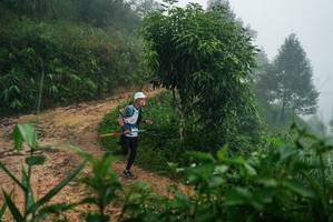 BIB: 
                            <button type="button" onclick="openModal(26380310)" class="btn btn-primary btn-sm float-right btn-popup" data-toggle="modal" data-target=".modal-high-quality">
                        <i class="fas fa-shopping-cart"></i> Add to Cart
                    </button>
                                            <button type="button" onclick="isThisMe(26380310, true)" class="btn btn-success btn-sm float-right btn-popup btn-isme hidden" data-toggle="tooltip" data-placement="bottom" title="นี่คือรูปของคุณใช่ไหม คลิกที่นี่เพื่อเอาเข้าอัลบั้ม">
                        <i class="fas fa-plus"></i> Add to album
                    </button>
                    <button type="button" onclick="isThisMe(26380310, false)" class="btn btn-warning btn-sm float-right btn-popup btn-isnotme hidden">
                        <i class="fas fa-ban"></i> Remove from album
                    </button>