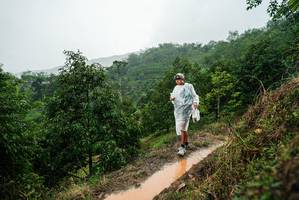 BIB: 
                            <button type="button" onclick="openModal(26391595)" class="btn btn-primary btn-sm float-right btn-popup" data-toggle="modal" data-target=".modal-high-quality">
                        <i class="fas fa-shopping-cart"></i> Add to Cart
                    </button>
                                            <button type="button" onclick="isThisMe(26391595, true)" class="btn btn-success btn-sm float-right btn-popup btn-isme hidden" data-toggle="tooltip" data-placement="bottom" title="นี่คือรูปของคุณใช่ไหม คลิกที่นี่เพื่อเอาเข้าอัลบั้ม">
                        <i class="fas fa-plus"></i> Add to album
                    </button>
                    <button type="button" onclick="isThisMe(26391595, false)" class="btn btn-warning btn-sm float-right btn-popup btn-isnotme hidden">
                        <i class="fas fa-ban"></i> Remove from album
                    </button>