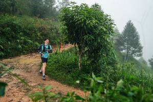 BIB: 
                            <button type="button" onclick="openModal(26382112)" class="btn btn-primary btn-sm float-right btn-popup" data-toggle="modal" data-target=".modal-high-quality">
                        <i class="fas fa-shopping-cart"></i> Add to Cart
                    </button>
                                            <button type="button" onclick="isThisMe(26382112, true)" class="btn btn-success btn-sm float-right btn-popup btn-isme hidden" data-toggle="tooltip" data-placement="bottom" title="นี่คือรูปของคุณใช่ไหม คลิกที่นี่เพื่อเอาเข้าอัลบั้ม">
                        <i class="fas fa-plus"></i> Add to album
                    </button>
                    <button type="button" onclick="isThisMe(26382112, false)" class="btn btn-warning btn-sm float-right btn-popup btn-isnotme hidden">
                        <i class="fas fa-ban"></i> Remove from album
                    </button>