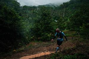 BIB: 
                            <button type="button" onclick="openModal(26401239)" class="btn btn-primary btn-sm float-right btn-popup" data-toggle="modal" data-target=".modal-high-quality">
                        <i class="fas fa-shopping-cart"></i> Add to Cart
                    </button>
                                            <button type="button" onclick="isThisMe(26401239, true)" class="btn btn-success btn-sm float-right btn-popup btn-isme hidden" data-toggle="tooltip" data-placement="bottom" title="นี่คือรูปของคุณใช่ไหม คลิกที่นี่เพื่อเอาเข้าอัลบั้ม">
                        <i class="fas fa-plus"></i> Add to album
                    </button>
                    <button type="button" onclick="isThisMe(26401239, false)" class="btn btn-warning btn-sm float-right btn-popup btn-isnotme hidden">
                        <i class="fas fa-ban"></i> Remove from album
                    </button>