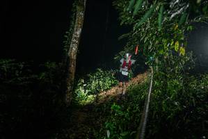 BIB: 
                            <button type="button" onclick="openModal(26372333)" class="btn btn-primary btn-sm float-right btn-popup" data-toggle="modal" data-target=".modal-high-quality">
                        <i class="fas fa-shopping-cart"></i> Add to Cart
                    </button>
                                            <button type="button" onclick="isThisMe(26372333, true)" class="btn btn-success btn-sm float-right btn-popup btn-isme hidden" data-toggle="tooltip" data-placement="bottom" title="นี่คือรูปของคุณใช่ไหม คลิกที่นี่เพื่อเอาเข้าอัลบั้ม">
                        <i class="fas fa-plus"></i> Add to album
                    </button>
                    <button type="button" onclick="isThisMe(26372333, false)" class="btn btn-warning btn-sm float-right btn-popup btn-isnotme hidden">
                        <i class="fas fa-ban"></i> Remove from album
                    </button>