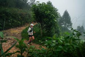 BIB: 
                            <button type="button" onclick="openModal(26379982)" class="btn btn-primary btn-sm float-right btn-popup" data-toggle="modal" data-target=".modal-high-quality">
                        <i class="fas fa-shopping-cart"></i> Add to Cart
                    </button>
                                            <button type="button" onclick="isThisMe(26379982, true)" class="btn btn-success btn-sm float-right btn-popup btn-isme hidden" data-toggle="tooltip" data-placement="bottom" title="นี่คือรูปของคุณใช่ไหม คลิกที่นี่เพื่อเอาเข้าอัลบั้ม">
                        <i class="fas fa-plus"></i> Add to album
                    </button>
                    <button type="button" onclick="isThisMe(26379982, false)" class="btn btn-warning btn-sm float-right btn-popup btn-isnotme hidden">
                        <i class="fas fa-ban"></i> Remove from album
                    </button>