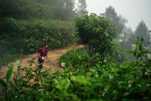 BIB: 
                            <button type="button" onclick="openModal(26377498)" class="btn btn-primary btn-sm float-right btn-popup" data-toggle="modal" data-target=".modal-high-quality">
                        <i class="fas fa-shopping-cart"></i> Add to Cart
                    </button>
                                            <button type="button" onclick="isThisMe(26377498, true)" class="btn btn-success btn-sm float-right btn-popup btn-isme hidden" data-toggle="tooltip" data-placement="bottom" title="นี่คือรูปของคุณใช่ไหม คลิกที่นี่เพื่อเอาเข้าอัลบั้ม">
                        <i class="fas fa-plus"></i> Add to album
                    </button>
                    <button type="button" onclick="isThisMe(26377498, false)" class="btn btn-warning btn-sm float-right btn-popup btn-isnotme hidden">
                        <i class="fas fa-ban"></i> Remove from album
                    </button>