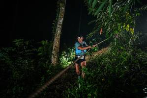 BIB: 
                            <button type="button" onclick="openModal(26372234)" class="btn btn-primary btn-sm float-right btn-popup" data-toggle="modal" data-target=".modal-high-quality">
                        <i class="fas fa-shopping-cart"></i> Add to Cart
                    </button>
                                            <button type="button" onclick="isThisMe(26372234, true)" class="btn btn-success btn-sm float-right btn-popup btn-isme hidden" data-toggle="tooltip" data-placement="bottom" title="นี่คือรูปของคุณใช่ไหม คลิกที่นี่เพื่อเอาเข้าอัลบั้ม">
                        <i class="fas fa-plus"></i> Add to album
                    </button>
                    <button type="button" onclick="isThisMe(26372234, false)" class="btn btn-warning btn-sm float-right btn-popup btn-isnotme hidden">
                        <i class="fas fa-ban"></i> Remove from album
                    </button>