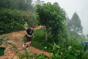 BIB: 
                            <button type="button" onclick="openModal(26383174)" class="btn btn-primary btn-sm float-right btn-popup" data-toggle="modal" data-target=".modal-high-quality">
                        <i class="fas fa-shopping-cart"></i> Add to Cart
                    </button>
                                            <button type="button" onclick="isThisMe(26383174, true)" class="btn btn-success btn-sm float-right btn-popup btn-isme hidden" data-toggle="tooltip" data-placement="bottom" title="นี่คือรูปของคุณใช่ไหม คลิกที่นี่เพื่อเอาเข้าอัลบั้ม">
                        <i class="fas fa-plus"></i> Add to album
                    </button>
                    <button type="button" onclick="isThisMe(26383174, false)" class="btn btn-warning btn-sm float-right btn-popup btn-isnotme hidden">
                        <i class="fas fa-ban"></i> Remove from album
                    </button>