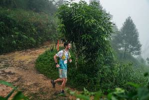 BIB: 
                            <button type="button" onclick="openModal(26379753)" class="btn btn-primary btn-sm float-right btn-popup" data-toggle="modal" data-target=".modal-high-quality">
                        <i class="fas fa-shopping-cart"></i> Add to Cart
                    </button>
                                            <button type="button" onclick="isThisMe(26379753, true)" class="btn btn-success btn-sm float-right btn-popup btn-isme hidden" data-toggle="tooltip" data-placement="bottom" title="นี่คือรูปของคุณใช่ไหม คลิกที่นี่เพื่อเอาเข้าอัลบั้ม">
                        <i class="fas fa-plus"></i> Add to album
                    </button>
                    <button type="button" onclick="isThisMe(26379753, false)" class="btn btn-warning btn-sm float-right btn-popup btn-isnotme hidden">
                        <i class="fas fa-ban"></i> Remove from album
                    </button>