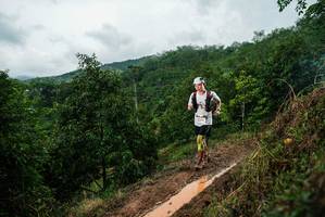 BIB: 
                            <button type="button" onclick="openModal(26398077)" class="btn btn-primary btn-sm float-right btn-popup" data-toggle="modal" data-target=".modal-high-quality">
                        <i class="fas fa-shopping-cart"></i> Add to Cart
                    </button>
                                            <button type="button" onclick="isThisMe(26398077, true)" class="btn btn-success btn-sm float-right btn-popup btn-isme hidden" data-toggle="tooltip" data-placement="bottom" title="นี่คือรูปของคุณใช่ไหม คลิกที่นี่เพื่อเอาเข้าอัลบั้ม">
                        <i class="fas fa-plus"></i> Add to album
                    </button>
                    <button type="button" onclick="isThisMe(26398077, false)" class="btn btn-warning btn-sm float-right btn-popup btn-isnotme hidden">
                        <i class="fas fa-ban"></i> Remove from album
                    </button>