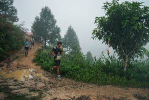 BIB: 
                            <button type="button" onclick="openModal(26378311)" class="btn btn-primary btn-sm float-right btn-popup" data-toggle="modal" data-target=".modal-high-quality">
                        <i class="fas fa-shopping-cart"></i> Add to Cart
                    </button>
                                            <button type="button" onclick="isThisMe(26378311, true)" class="btn btn-success btn-sm float-right btn-popup btn-isme hidden" data-toggle="tooltip" data-placement="bottom" title="นี่คือรูปของคุณใช่ไหม คลิกที่นี่เพื่อเอาเข้าอัลบั้ม">
                        <i class="fas fa-plus"></i> Add to album
                    </button>
                    <button type="button" onclick="isThisMe(26378311, false)" class="btn btn-warning btn-sm float-right btn-popup btn-isnotme hidden">
                        <i class="fas fa-ban"></i> Remove from album
                    </button>