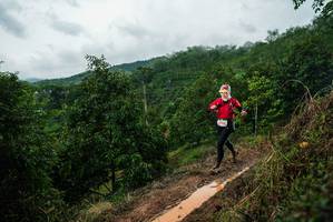 BIB: 
                            <button type="button" onclick="openModal(26398174)" class="btn btn-primary btn-sm float-right btn-popup" data-toggle="modal" data-target=".modal-high-quality">
                        <i class="fas fa-shopping-cart"></i> Add to Cart
                    </button>
                                            <button type="button" onclick="isThisMe(26398174, true)" class="btn btn-success btn-sm float-right btn-popup btn-isme hidden" data-toggle="tooltip" data-placement="bottom" title="นี่คือรูปของคุณใช่ไหม คลิกที่นี่เพื่อเอาเข้าอัลบั้ม">
                        <i class="fas fa-plus"></i> Add to album
                    </button>
                    <button type="button" onclick="isThisMe(26398174, false)" class="btn btn-warning btn-sm float-right btn-popup btn-isnotme hidden">
                        <i class="fas fa-ban"></i> Remove from album
                    </button>