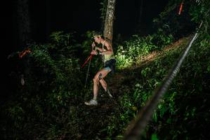 BIB: 
                            <button type="button" onclick="openModal(26371534)" class="btn btn-primary btn-sm float-right btn-popup" data-toggle="modal" data-target=".modal-high-quality">
                        <i class="fas fa-shopping-cart"></i> Add to Cart
                    </button>
                                            <button type="button" onclick="isThisMe(26371534, true)" class="btn btn-success btn-sm float-right btn-popup btn-isme hidden" data-toggle="tooltip" data-placement="bottom" title="นี่คือรูปของคุณใช่ไหม คลิกที่นี่เพื่อเอาเข้าอัลบั้ม">
                        <i class="fas fa-plus"></i> Add to album
                    </button>
                    <button type="button" onclick="isThisMe(26371534, false)" class="btn btn-warning btn-sm float-right btn-popup btn-isnotme hidden">
                        <i class="fas fa-ban"></i> Remove from album
                    </button>