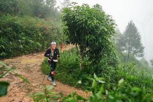 BIB: 
                            <button type="button" onclick="openModal(26385297)" class="btn btn-primary btn-sm float-right btn-popup" data-toggle="modal" data-target=".modal-high-quality">
                        <i class="fas fa-shopping-cart"></i> Add to Cart
                    </button>
                                            <button type="button" onclick="isThisMe(26385297, true)" class="btn btn-success btn-sm float-right btn-popup btn-isme hidden" data-toggle="tooltip" data-placement="bottom" title="นี่คือรูปของคุณใช่ไหม คลิกที่นี่เพื่อเอาเข้าอัลบั้ม">
                        <i class="fas fa-plus"></i> Add to album
                    </button>
                    <button type="button" onclick="isThisMe(26385297, false)" class="btn btn-warning btn-sm float-right btn-popup btn-isnotme hidden">
                        <i class="fas fa-ban"></i> Remove from album
                    </button>