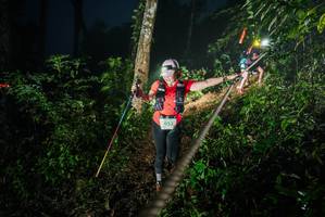 BIB: 
                            <button type="button" onclick="openModal(26375204)" class="btn btn-primary btn-sm float-right btn-popup" data-toggle="modal" data-target=".modal-high-quality">
                        <i class="fas fa-shopping-cart"></i> Add to Cart
                    </button>
                                            <button type="button" onclick="isThisMe(26375204, true)" class="btn btn-success btn-sm float-right btn-popup btn-isme hidden" data-toggle="tooltip" data-placement="bottom" title="นี่คือรูปของคุณใช่ไหม คลิกที่นี่เพื่อเอาเข้าอัลบั้ม">
                        <i class="fas fa-plus"></i> Add to album
                    </button>
                    <button type="button" onclick="isThisMe(26375204, false)" class="btn btn-warning btn-sm float-right btn-popup btn-isnotme hidden">
                        <i class="fas fa-ban"></i> Remove from album
                    </button>