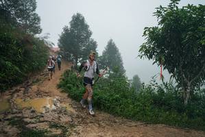 BIB: 
                            <button type="button" onclick="openModal(26378440)" class="btn btn-primary btn-sm float-right btn-popup" data-toggle="modal" data-target=".modal-high-quality">
                        <i class="fas fa-shopping-cart"></i> Add to Cart
                    </button>
                                            <button type="button" onclick="isThisMe(26378440, true)" class="btn btn-success btn-sm float-right btn-popup btn-isme hidden" data-toggle="tooltip" data-placement="bottom" title="นี่คือรูปของคุณใช่ไหม คลิกที่นี่เพื่อเอาเข้าอัลบั้ม">
                        <i class="fas fa-plus"></i> Add to album
                    </button>
                    <button type="button" onclick="isThisMe(26378440, false)" class="btn btn-warning btn-sm float-right btn-popup btn-isnotme hidden">
                        <i class="fas fa-ban"></i> Remove from album
                    </button>