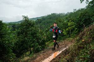 BIB: 
                            <button type="button" onclick="openModal(26397107)" class="btn btn-primary btn-sm float-right btn-popup" data-toggle="modal" data-target=".modal-high-quality">
                        <i class="fas fa-shopping-cart"></i> Add to Cart
                    </button>
                                            <button type="button" onclick="isThisMe(26397107, true)" class="btn btn-success btn-sm float-right btn-popup btn-isme hidden" data-toggle="tooltip" data-placement="bottom" title="นี่คือรูปของคุณใช่ไหม คลิกที่นี่เพื่อเอาเข้าอัลบั้ม">
                        <i class="fas fa-plus"></i> Add to album
                    </button>
                    <button type="button" onclick="isThisMe(26397107, false)" class="btn btn-warning btn-sm float-right btn-popup btn-isnotme hidden">
                        <i class="fas fa-ban"></i> Remove from album
                    </button>