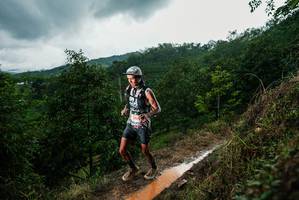 BIB: 
                            <button type="button" onclick="openModal(26393535)" class="btn btn-primary btn-sm float-right btn-popup" data-toggle="modal" data-target=".modal-high-quality">
                        <i class="fas fa-shopping-cart"></i> Add to Cart
                    </button>
                                            <button type="button" onclick="isThisMe(26393535, true)" class="btn btn-success btn-sm float-right btn-popup btn-isme hidden" data-toggle="tooltip" data-placement="bottom" title="นี่คือรูปของคุณใช่ไหม คลิกที่นี่เพื่อเอาเข้าอัลบั้ม">
                        <i class="fas fa-plus"></i> Add to album
                    </button>
                    <button type="button" onclick="isThisMe(26393535, false)" class="btn btn-warning btn-sm float-right btn-popup btn-isnotme hidden">
                        <i class="fas fa-ban"></i> Remove from album
                    </button>