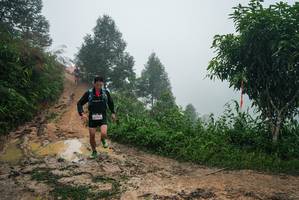 BIB: 
                            <button type="button" onclick="openModal(26377929)" class="btn btn-primary btn-sm float-right btn-popup" data-toggle="modal" data-target=".modal-high-quality">
                        <i class="fas fa-shopping-cart"></i> Add to Cart
                    </button>
                                            <button type="button" onclick="isThisMe(26377929, true)" class="btn btn-success btn-sm float-right btn-popup btn-isme hidden" data-toggle="tooltip" data-placement="bottom" title="นี่คือรูปของคุณใช่ไหม คลิกที่นี่เพื่อเอาเข้าอัลบั้ม">
                        <i class="fas fa-plus"></i> Add to album
                    </button>
                    <button type="button" onclick="isThisMe(26377929, false)" class="btn btn-warning btn-sm float-right btn-popup btn-isnotme hidden">
                        <i class="fas fa-ban"></i> Remove from album
                    </button>