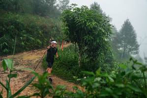 BIB: 
                            <button type="button" onclick="openModal(26380227)" class="btn btn-primary btn-sm float-right btn-popup" data-toggle="modal" data-target=".modal-high-quality">
                        <i class="fas fa-shopping-cart"></i> Add to Cart
                    </button>
                                            <button type="button" onclick="isThisMe(26380227, true)" class="btn btn-success btn-sm float-right btn-popup btn-isme hidden" data-toggle="tooltip" data-placement="bottom" title="นี่คือรูปของคุณใช่ไหม คลิกที่นี่เพื่อเอาเข้าอัลบั้ม">
                        <i class="fas fa-plus"></i> Add to album
                    </button>
                    <button type="button" onclick="isThisMe(26380227, false)" class="btn btn-warning btn-sm float-right btn-popup btn-isnotme hidden">
                        <i class="fas fa-ban"></i> Remove from album
                    </button>