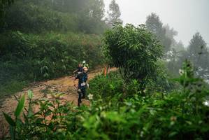 BIB: 
                            <button type="button" onclick="openModal(26377446)" class="btn btn-primary btn-sm float-right btn-popup" data-toggle="modal" data-target=".modal-high-quality">
                        <i class="fas fa-shopping-cart"></i> Add to Cart
                    </button>
                                            <button type="button" onclick="isThisMe(26377446, true)" class="btn btn-success btn-sm float-right btn-popup btn-isme hidden" data-toggle="tooltip" data-placement="bottom" title="นี่คือรูปของคุณใช่ไหม คลิกที่นี่เพื่อเอาเข้าอัลบั้ม">
                        <i class="fas fa-plus"></i> Add to album
                    </button>
                    <button type="button" onclick="isThisMe(26377446, false)" class="btn btn-warning btn-sm float-right btn-popup btn-isnotme hidden">
                        <i class="fas fa-ban"></i> Remove from album
                    </button>