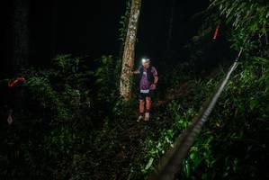 BIB: 
                            <button type="button" onclick="openModal(26371577)" class="btn btn-primary btn-sm float-right btn-popup" data-toggle="modal" data-target=".modal-high-quality">
                        <i class="fas fa-shopping-cart"></i> Add to Cart
                    </button>
                                            <button type="button" onclick="isThisMe(26371577, true)" class="btn btn-success btn-sm float-right btn-popup btn-isme hidden" data-toggle="tooltip" data-placement="bottom" title="นี่คือรูปของคุณใช่ไหม คลิกที่นี่เพื่อเอาเข้าอัลบั้ม">
                        <i class="fas fa-plus"></i> Add to album
                    </button>
                    <button type="button" onclick="isThisMe(26371577, false)" class="btn btn-warning btn-sm float-right btn-popup btn-isnotme hidden">
                        <i class="fas fa-ban"></i> Remove from album
                    </button>