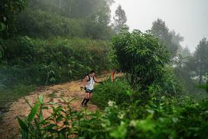 BIB: 
                            <button type="button" onclick="openModal(26377364)" class="btn btn-primary btn-sm float-right btn-popup" data-toggle="modal" data-target=".modal-high-quality">
                        <i class="fas fa-shopping-cart"></i> Add to Cart
                    </button>
                                            <button type="button" onclick="isThisMe(26377364, true)" class="btn btn-success btn-sm float-right btn-popup btn-isme hidden" data-toggle="tooltip" data-placement="bottom" title="นี่คือรูปของคุณใช่ไหม คลิกที่นี่เพื่อเอาเข้าอัลบั้ม">
                        <i class="fas fa-plus"></i> Add to album
                    </button>
                    <button type="button" onclick="isThisMe(26377364, false)" class="btn btn-warning btn-sm float-right btn-popup btn-isnotme hidden">
                        <i class="fas fa-ban"></i> Remove from album
                    </button>