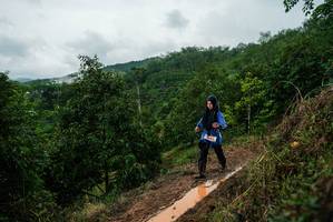 BIB: 
                            <button type="button" onclick="openModal(26397959)" class="btn btn-primary btn-sm float-right btn-popup" data-toggle="modal" data-target=".modal-high-quality">
                        <i class="fas fa-shopping-cart"></i> Add to Cart
                    </button>
                                            <button type="button" onclick="isThisMe(26397959, true)" class="btn btn-success btn-sm float-right btn-popup btn-isme hidden" data-toggle="tooltip" data-placement="bottom" title="นี่คือรูปของคุณใช่ไหม คลิกที่นี่เพื่อเอาเข้าอัลบั้ม">
                        <i class="fas fa-plus"></i> Add to album
                    </button>
                    <button type="button" onclick="isThisMe(26397959, false)" class="btn btn-warning btn-sm float-right btn-popup btn-isnotme hidden">
                        <i class="fas fa-ban"></i> Remove from album
                    </button>