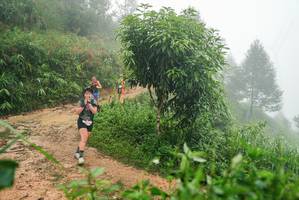 BIB: 
                            <button type="button" onclick="openModal(26384751)" class="btn btn-primary btn-sm float-right btn-popup" data-toggle="modal" data-target=".modal-high-quality">
                        <i class="fas fa-shopping-cart"></i> Add to Cart
                    </button>
                                            <button type="button" onclick="isThisMe(26384751, true)" class="btn btn-success btn-sm float-right btn-popup btn-isme hidden" data-toggle="tooltip" data-placement="bottom" title="นี่คือรูปของคุณใช่ไหม คลิกที่นี่เพื่อเอาเข้าอัลบั้ม">
                        <i class="fas fa-plus"></i> Add to album
                    </button>
                    <button type="button" onclick="isThisMe(26384751, false)" class="btn btn-warning btn-sm float-right btn-popup btn-isnotme hidden">
                        <i class="fas fa-ban"></i> Remove from album
                    </button>