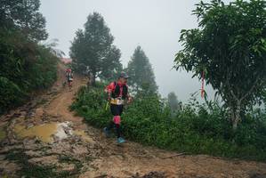 BIB: 
                            <button type="button" onclick="openModal(26378494)" class="btn btn-primary btn-sm float-right btn-popup" data-toggle="modal" data-target=".modal-high-quality">
                        <i class="fas fa-shopping-cart"></i> Add to Cart
                    </button>
                                            <button type="button" onclick="isThisMe(26378494, true)" class="btn btn-success btn-sm float-right btn-popup btn-isme hidden" data-toggle="tooltip" data-placement="bottom" title="นี่คือรูปของคุณใช่ไหม คลิกที่นี่เพื่อเอาเข้าอัลบั้ม">
                        <i class="fas fa-plus"></i> Add to album
                    </button>
                    <button type="button" onclick="isThisMe(26378494, false)" class="btn btn-warning btn-sm float-right btn-popup btn-isnotme hidden">
                        <i class="fas fa-ban"></i> Remove from album
                    </button>