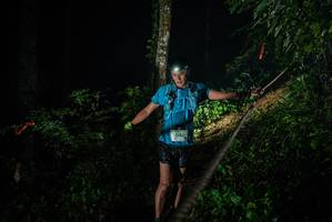 BIB: 
                            <button type="button" onclick="openModal(26372959)" class="btn btn-primary btn-sm float-right btn-popup" data-toggle="modal" data-target=".modal-high-quality">
                        <i class="fas fa-shopping-cart"></i> Add to Cart
                    </button>
                                            <button type="button" onclick="isThisMe(26372959, true)" class="btn btn-success btn-sm float-right btn-popup btn-isme hidden" data-toggle="tooltip" data-placement="bottom" title="นี่คือรูปของคุณใช่ไหม คลิกที่นี่เพื่อเอาเข้าอัลบั้ม">
                        <i class="fas fa-plus"></i> Add to album
                    </button>
                    <button type="button" onclick="isThisMe(26372959, false)" class="btn btn-warning btn-sm float-right btn-popup btn-isnotme hidden">
                        <i class="fas fa-ban"></i> Remove from album
                    </button>