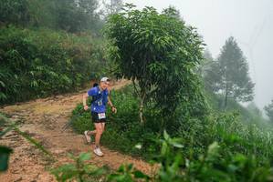 BIB: 
                            <button type="button" onclick="openModal(26382295)" class="btn btn-primary btn-sm float-right btn-popup" data-toggle="modal" data-target=".modal-high-quality">
                        <i class="fas fa-shopping-cart"></i> Add to Cart
                    </button>
                                            <button type="button" onclick="isThisMe(26382295, true)" class="btn btn-success btn-sm float-right btn-popup btn-isme hidden" data-toggle="tooltip" data-placement="bottom" title="นี่คือรูปของคุณใช่ไหม คลิกที่นี่เพื่อเอาเข้าอัลบั้ม">
                        <i class="fas fa-plus"></i> Add to album
                    </button>
                    <button type="button" onclick="isThisMe(26382295, false)" class="btn btn-warning btn-sm float-right btn-popup btn-isnotme hidden">
                        <i class="fas fa-ban"></i> Remove from album
                    </button>