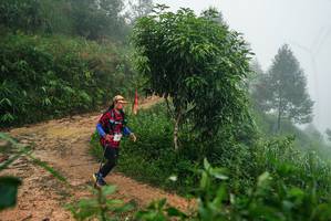 BIB: 
                            <button type="button" onclick="openModal(26382807)" class="btn btn-primary btn-sm float-right btn-popup" data-toggle="modal" data-target=".modal-high-quality">
                        <i class="fas fa-shopping-cart"></i> Add to Cart
                    </button>
                                            <button type="button" onclick="isThisMe(26382807, true)" class="btn btn-success btn-sm float-right btn-popup btn-isme hidden" data-toggle="tooltip" data-placement="bottom" title="นี่คือรูปของคุณใช่ไหม คลิกที่นี่เพื่อเอาเข้าอัลบั้ม">
                        <i class="fas fa-plus"></i> Add to album
                    </button>
                    <button type="button" onclick="isThisMe(26382807, false)" class="btn btn-warning btn-sm float-right btn-popup btn-isnotme hidden">
                        <i class="fas fa-ban"></i> Remove from album
                    </button>