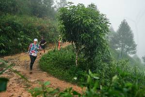 BIB: 
                            <button type="button" onclick="openModal(26383143)" class="btn btn-primary btn-sm float-right btn-popup" data-toggle="modal" data-target=".modal-high-quality">
                        <i class="fas fa-shopping-cart"></i> Add to Cart
                    </button>
                                            <button type="button" onclick="isThisMe(26383143, true)" class="btn btn-success btn-sm float-right btn-popup btn-isme hidden" data-toggle="tooltip" data-placement="bottom" title="นี่คือรูปของคุณใช่ไหม คลิกที่นี่เพื่อเอาเข้าอัลบั้ม">
                        <i class="fas fa-plus"></i> Add to album
                    </button>
                    <button type="button" onclick="isThisMe(26383143, false)" class="btn btn-warning btn-sm float-right btn-popup btn-isnotme hidden">
                        <i class="fas fa-ban"></i> Remove from album
                    </button>