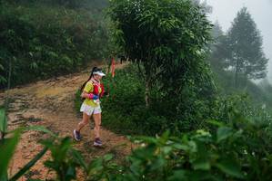 BIB: 
                            <button type="button" onclick="openModal(26379653)" class="btn btn-primary btn-sm float-right btn-popup" data-toggle="modal" data-target=".modal-high-quality">
                        <i class="fas fa-shopping-cart"></i> Add to Cart
                    </button>
                                            <button type="button" onclick="isThisMe(26379653, true)" class="btn btn-success btn-sm float-right btn-popup btn-isme hidden" data-toggle="tooltip" data-placement="bottom" title="นี่คือรูปของคุณใช่ไหม คลิกที่นี่เพื่อเอาเข้าอัลบั้ม">
                        <i class="fas fa-plus"></i> Add to album
                    </button>
                    <button type="button" onclick="isThisMe(26379653, false)" class="btn btn-warning btn-sm float-right btn-popup btn-isnotme hidden">
                        <i class="fas fa-ban"></i> Remove from album
                    </button>