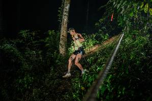 BIB: 
                            <button type="button" onclick="openModal(26371531)" class="btn btn-primary btn-sm float-right btn-popup" data-toggle="modal" data-target=".modal-high-quality">
                        <i class="fas fa-shopping-cart"></i> Add to Cart
                    </button>
                                            <button type="button" onclick="isThisMe(26371531, true)" class="btn btn-success btn-sm float-right btn-popup btn-isme hidden" data-toggle="tooltip" data-placement="bottom" title="นี่คือรูปของคุณใช่ไหม คลิกที่นี่เพื่อเอาเข้าอัลบั้ม">
                        <i class="fas fa-plus"></i> Add to album
                    </button>
                    <button type="button" onclick="isThisMe(26371531, false)" class="btn btn-warning btn-sm float-right btn-popup btn-isnotme hidden">
                        <i class="fas fa-ban"></i> Remove from album
                    </button>