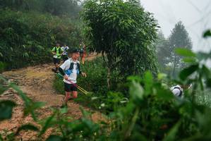 BIB: 
                            <button type="button" onclick="openModal(26380826)" class="btn btn-primary btn-sm float-right btn-popup" data-toggle="modal" data-target=".modal-high-quality">
                        <i class="fas fa-shopping-cart"></i> Add to Cart
                    </button>
                                            <button type="button" onclick="isThisMe(26380826, true)" class="btn btn-success btn-sm float-right btn-popup btn-isme hidden" data-toggle="tooltip" data-placement="bottom" title="นี่คือรูปของคุณใช่ไหม คลิกที่นี่เพื่อเอาเข้าอัลบั้ม">
                        <i class="fas fa-plus"></i> Add to album
                    </button>
                    <button type="button" onclick="isThisMe(26380826, false)" class="btn btn-warning btn-sm float-right btn-popup btn-isnotme hidden">
                        <i class="fas fa-ban"></i> Remove from album
                    </button>