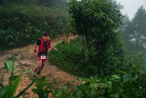 BIB: 
                            <button type="button" onclick="openModal(26379636)" class="btn btn-primary btn-sm float-right btn-popup" data-toggle="modal" data-target=".modal-high-quality">
                        <i class="fas fa-shopping-cart"></i> Add to Cart
                    </button>
                                            <button type="button" onclick="isThisMe(26379636, true)" class="btn btn-success btn-sm float-right btn-popup btn-isme hidden" data-toggle="tooltip" data-placement="bottom" title="นี่คือรูปของคุณใช่ไหม คลิกที่นี่เพื่อเอาเข้าอัลบั้ม">
                        <i class="fas fa-plus"></i> Add to album
                    </button>
                    <button type="button" onclick="isThisMe(26379636, false)" class="btn btn-warning btn-sm float-right btn-popup btn-isnotme hidden">
                        <i class="fas fa-ban"></i> Remove from album
                    </button>