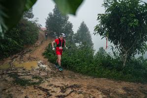 BIB: 
                            <button type="button" onclick="openModal(26378567)" class="btn btn-primary btn-sm float-right btn-popup" data-toggle="modal" data-target=".modal-high-quality">
                        <i class="fas fa-shopping-cart"></i> Add to Cart
                    </button>
                                            <button type="button" onclick="isThisMe(26378567, true)" class="btn btn-success btn-sm float-right btn-popup btn-isme hidden" data-toggle="tooltip" data-placement="bottom" title="นี่คือรูปของคุณใช่ไหม คลิกที่นี่เพื่อเอาเข้าอัลบั้ม">
                        <i class="fas fa-plus"></i> Add to album
                    </button>
                    <button type="button" onclick="isThisMe(26378567, false)" class="btn btn-warning btn-sm float-right btn-popup btn-isnotme hidden">
                        <i class="fas fa-ban"></i> Remove from album
                    </button>