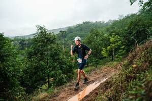 BIB: 
                            <button type="button" onclick="openModal(26396567)" class="btn btn-primary btn-sm float-right btn-popup" data-toggle="modal" data-target=".modal-high-quality">
                        <i class="fas fa-shopping-cart"></i> Add to Cart
                    </button>
                                            <button type="button" onclick="isThisMe(26396567, true)" class="btn btn-success btn-sm float-right btn-popup btn-isme hidden" data-toggle="tooltip" data-placement="bottom" title="นี่คือรูปของคุณใช่ไหม คลิกที่นี่เพื่อเอาเข้าอัลบั้ม">
                        <i class="fas fa-plus"></i> Add to album
                    </button>
                    <button type="button" onclick="isThisMe(26396567, false)" class="btn btn-warning btn-sm float-right btn-popup btn-isnotme hidden">
                        <i class="fas fa-ban"></i> Remove from album
                    </button>