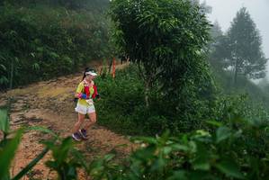 BIB: 
                            <button type="button" onclick="openModal(26379650)" class="btn btn-primary btn-sm float-right btn-popup" data-toggle="modal" data-target=".modal-high-quality">
                        <i class="fas fa-shopping-cart"></i> Add to Cart
                    </button>
                                            <button type="button" onclick="isThisMe(26379650, true)" class="btn btn-success btn-sm float-right btn-popup btn-isme hidden" data-toggle="tooltip" data-placement="bottom" title="นี่คือรูปของคุณใช่ไหม คลิกที่นี่เพื่อเอาเข้าอัลบั้ม">
                        <i class="fas fa-plus"></i> Add to album
                    </button>
                    <button type="button" onclick="isThisMe(26379650, false)" class="btn btn-warning btn-sm float-right btn-popup btn-isnotme hidden">
                        <i class="fas fa-ban"></i> Remove from album
                    </button>