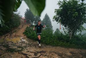 BIB: 
                            <button type="button" onclick="openModal(26378552)" class="btn btn-primary btn-sm float-right btn-popup" data-toggle="modal" data-target=".modal-high-quality">
                        <i class="fas fa-shopping-cart"></i> Add to Cart
                    </button>
                                            <button type="button" onclick="isThisMe(26378552, true)" class="btn btn-success btn-sm float-right btn-popup btn-isme hidden" data-toggle="tooltip" data-placement="bottom" title="นี่คือรูปของคุณใช่ไหม คลิกที่นี่เพื่อเอาเข้าอัลบั้ม">
                        <i class="fas fa-plus"></i> Add to album
                    </button>
                    <button type="button" onclick="isThisMe(26378552, false)" class="btn btn-warning btn-sm float-right btn-popup btn-isnotme hidden">
                        <i class="fas fa-ban"></i> Remove from album
                    </button>