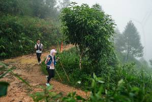 BIB: 
                            <button type="button" onclick="openModal(26382879)" class="btn btn-primary btn-sm float-right btn-popup" data-toggle="modal" data-target=".modal-high-quality">
                        <i class="fas fa-shopping-cart"></i> Add to Cart
                    </button>
                                            <button type="button" onclick="isThisMe(26382879, true)" class="btn btn-success btn-sm float-right btn-popup btn-isme hidden" data-toggle="tooltip" data-placement="bottom" title="นี่คือรูปของคุณใช่ไหม คลิกที่นี่เพื่อเอาเข้าอัลบั้ม">
                        <i class="fas fa-plus"></i> Add to album
                    </button>
                    <button type="button" onclick="isThisMe(26382879, false)" class="btn btn-warning btn-sm float-right btn-popup btn-isnotme hidden">
                        <i class="fas fa-ban"></i> Remove from album
                    </button>