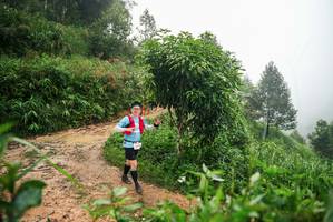 BIB: 
                            <button type="button" onclick="openModal(26386245)" class="btn btn-primary btn-sm float-right btn-popup" data-toggle="modal" data-target=".modal-high-quality">
                        <i class="fas fa-shopping-cart"></i> Add to Cart
                    </button>
                                            <button type="button" onclick="isThisMe(26386245, true)" class="btn btn-success btn-sm float-right btn-popup btn-isme hidden" data-toggle="tooltip" data-placement="bottom" title="นี่คือรูปของคุณใช่ไหม คลิกที่นี่เพื่อเอาเข้าอัลบั้ม">
                        <i class="fas fa-plus"></i> Add to album
                    </button>
                    <button type="button" onclick="isThisMe(26386245, false)" class="btn btn-warning btn-sm float-right btn-popup btn-isnotme hidden">
                        <i class="fas fa-ban"></i> Remove from album
                    </button>