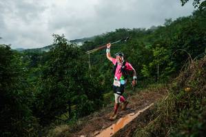 BIB: 
                            <button type="button" onclick="openModal(26398761)" class="btn btn-primary btn-sm float-right btn-popup" data-toggle="modal" data-target=".modal-high-quality">
                        <i class="fas fa-shopping-cart"></i> Add to Cart
                    </button>
                                            <button type="button" onclick="isThisMe(26398761, true)" class="btn btn-success btn-sm float-right btn-popup btn-isme hidden" data-toggle="tooltip" data-placement="bottom" title="นี่คือรูปของคุณใช่ไหม คลิกที่นี่เพื่อเอาเข้าอัลบั้ม">
                        <i class="fas fa-plus"></i> Add to album
                    </button>
                    <button type="button" onclick="isThisMe(26398761, false)" class="btn btn-warning btn-sm float-right btn-popup btn-isnotme hidden">
                        <i class="fas fa-ban"></i> Remove from album
                    </button>