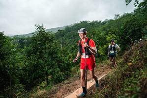 BIB: 
                            <button type="button" onclick="openModal(26396163)" class="btn btn-primary btn-sm float-right btn-popup" data-toggle="modal" data-target=".modal-high-quality">
                        <i class="fas fa-shopping-cart"></i> Add to Cart
                    </button>
                                            <button type="button" onclick="isThisMe(26396163, true)" class="btn btn-success btn-sm float-right btn-popup btn-isme hidden" data-toggle="tooltip" data-placement="bottom" title="นี่คือรูปของคุณใช่ไหม คลิกที่นี่เพื่อเอาเข้าอัลบั้ม">
                        <i class="fas fa-plus"></i> Add to album
                    </button>
                    <button type="button" onclick="isThisMe(26396163, false)" class="btn btn-warning btn-sm float-right btn-popup btn-isnotme hidden">
                        <i class="fas fa-ban"></i> Remove from album
                    </button>