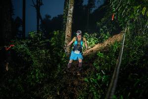 BIB: 
                            <button type="button" onclick="openModal(26375727)" class="btn btn-primary btn-sm float-right btn-popup" data-toggle="modal" data-target=".modal-high-quality">
                        <i class="fas fa-shopping-cart"></i> Add to Cart
                    </button>
                                            <button type="button" onclick="isThisMe(26375727, true)" class="btn btn-success btn-sm float-right btn-popup btn-isme hidden" data-toggle="tooltip" data-placement="bottom" title="นี่คือรูปของคุณใช่ไหม คลิกที่นี่เพื่อเอาเข้าอัลบั้ม">
                        <i class="fas fa-plus"></i> Add to album
                    </button>
                    <button type="button" onclick="isThisMe(26375727, false)" class="btn btn-warning btn-sm float-right btn-popup btn-isnotme hidden">
                        <i class="fas fa-ban"></i> Remove from album
                    </button>