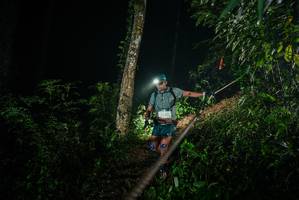 BIB: 
                            <button type="button" onclick="openModal(26372198)" class="btn btn-primary btn-sm float-right btn-popup" data-toggle="modal" data-target=".modal-high-quality">
                        <i class="fas fa-shopping-cart"></i> Add to Cart
                    </button>
                                            <button type="button" onclick="isThisMe(26372198, true)" class="btn btn-success btn-sm float-right btn-popup btn-isme hidden" data-toggle="tooltip" data-placement="bottom" title="นี่คือรูปของคุณใช่ไหม คลิกที่นี่เพื่อเอาเข้าอัลบั้ม">
                        <i class="fas fa-plus"></i> Add to album
                    </button>
                    <button type="button" onclick="isThisMe(26372198, false)" class="btn btn-warning btn-sm float-right btn-popup btn-isnotme hidden">
                        <i class="fas fa-ban"></i> Remove from album
                    </button>