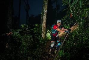 BIB: 
                            <button type="button" onclick="openModal(26375479)" class="btn btn-primary btn-sm float-right btn-popup" data-toggle="modal" data-target=".modal-high-quality">
                        <i class="fas fa-shopping-cart"></i> Add to Cart
                    </button>
                                            <button type="button" onclick="isThisMe(26375479, true)" class="btn btn-success btn-sm float-right btn-popup btn-isme hidden" data-toggle="tooltip" data-placement="bottom" title="นี่คือรูปของคุณใช่ไหม คลิกที่นี่เพื่อเอาเข้าอัลบั้ม">
                        <i class="fas fa-plus"></i> Add to album
                    </button>
                    <button type="button" onclick="isThisMe(26375479, false)" class="btn btn-warning btn-sm float-right btn-popup btn-isnotme hidden">
                        <i class="fas fa-ban"></i> Remove from album
                    </button>