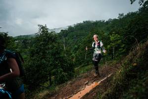 BIB: 
                            <button type="button" onclick="openModal(26401200)" class="btn btn-primary btn-sm float-right btn-popup" data-toggle="modal" data-target=".modal-high-quality">
                        <i class="fas fa-shopping-cart"></i> Add to Cart
                    </button>
                                            <button type="button" onclick="isThisMe(26401200, true)" class="btn btn-success btn-sm float-right btn-popup btn-isme hidden" data-toggle="tooltip" data-placement="bottom" title="นี่คือรูปของคุณใช่ไหม คลิกที่นี่เพื่อเอาเข้าอัลบั้ม">
                        <i class="fas fa-plus"></i> Add to album
                    </button>
                    <button type="button" onclick="isThisMe(26401200, false)" class="btn btn-warning btn-sm float-right btn-popup btn-isnotme hidden">
                        <i class="fas fa-ban"></i> Remove from album
                    </button>